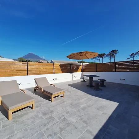 Lava 27 * 마달레나