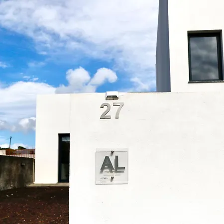 Lava 27 * 마달레나