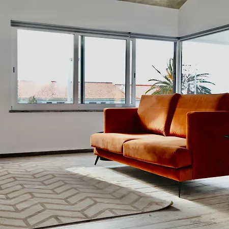 Apartament Lava 27 *