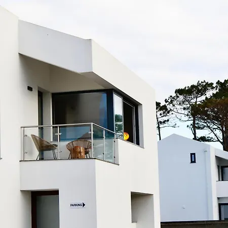 Apartament Lava 27 *