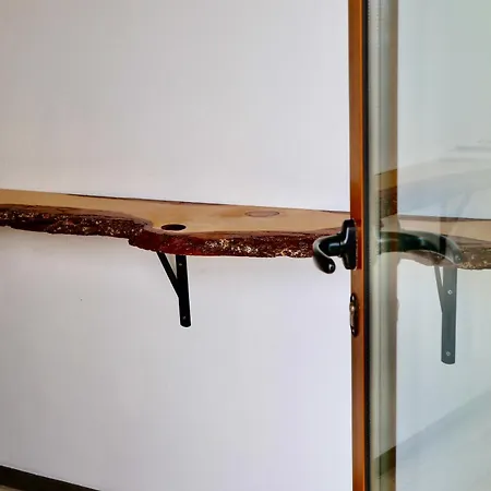 Lava 27 Apartament *